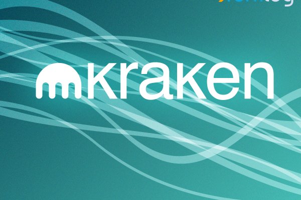 Kraken darknet market зеркало