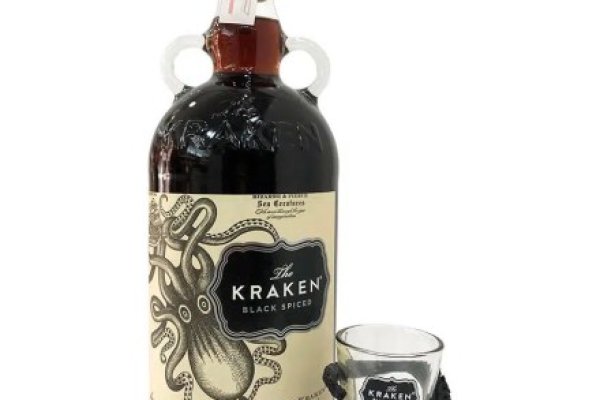 Ссылка на кракен в тор браузере
